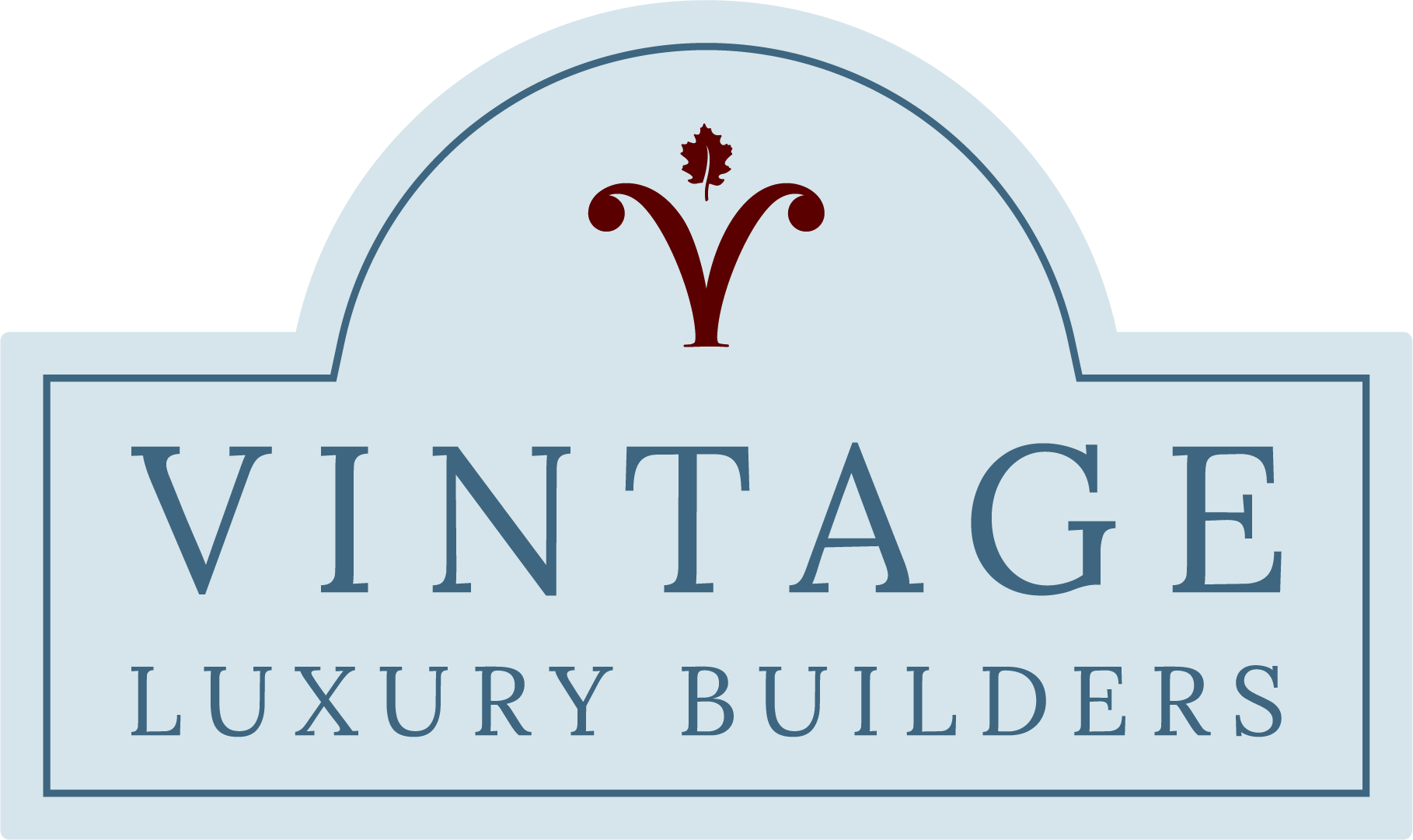 Vintage Luxury Builders